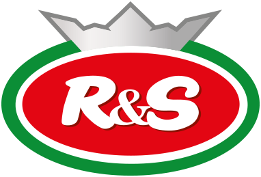 R&S Europa