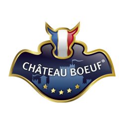 chateau-boeuf chateau-boeuf