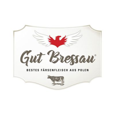 gut-bressau gut-bressau