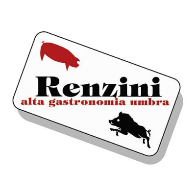 renzini renzini