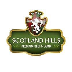 scotland-hills scotland-hills