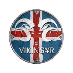vikingyr vikingyr