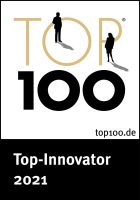 T100_21_Member420x600 T100_21_Member420x600
