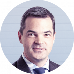 Christian_Auer_rund Christian_Auer_rund