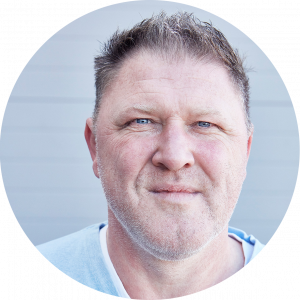 Danny_Hass_10x15cm_300dpi Danny_Hass_10x15cm_300dpi