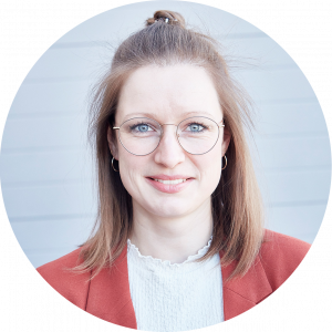Lisa_Göller_10x15cm_300dpi