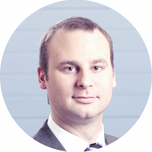 Martin_Sonyi Martin_Sonyi