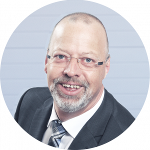 Ralf_Kuehne_rund Ralf_Kuehne_rund