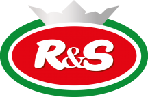 TOP-SH-Etike-Logo-R-S-neu-2017
