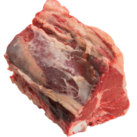 Bulls_Prime_T-Bone