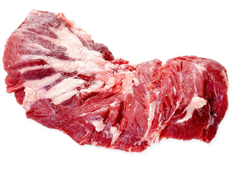 Spider Steak_800x600px