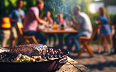 barbecue_1000