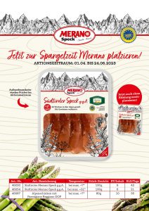 Spargelaktion-Suedtiroler-Speck-eg-100g
