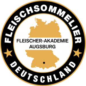 logo-sommelier_upload_tmp
