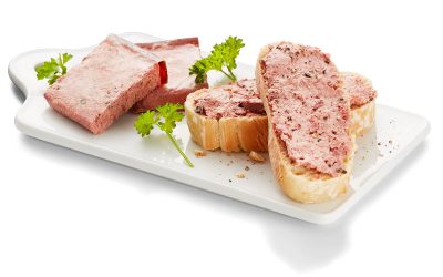 Pfeffer_Leberpate_Serviervorschlag_01