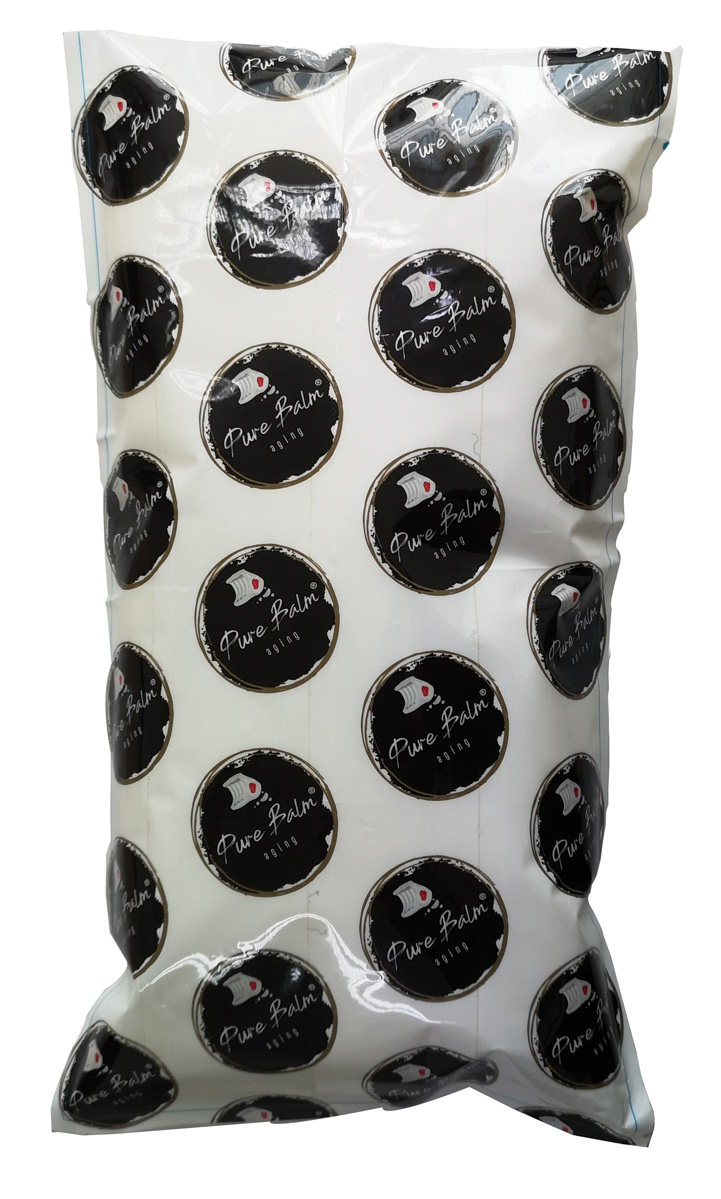 Pure_Balm_Dry_Age_Balsam_01