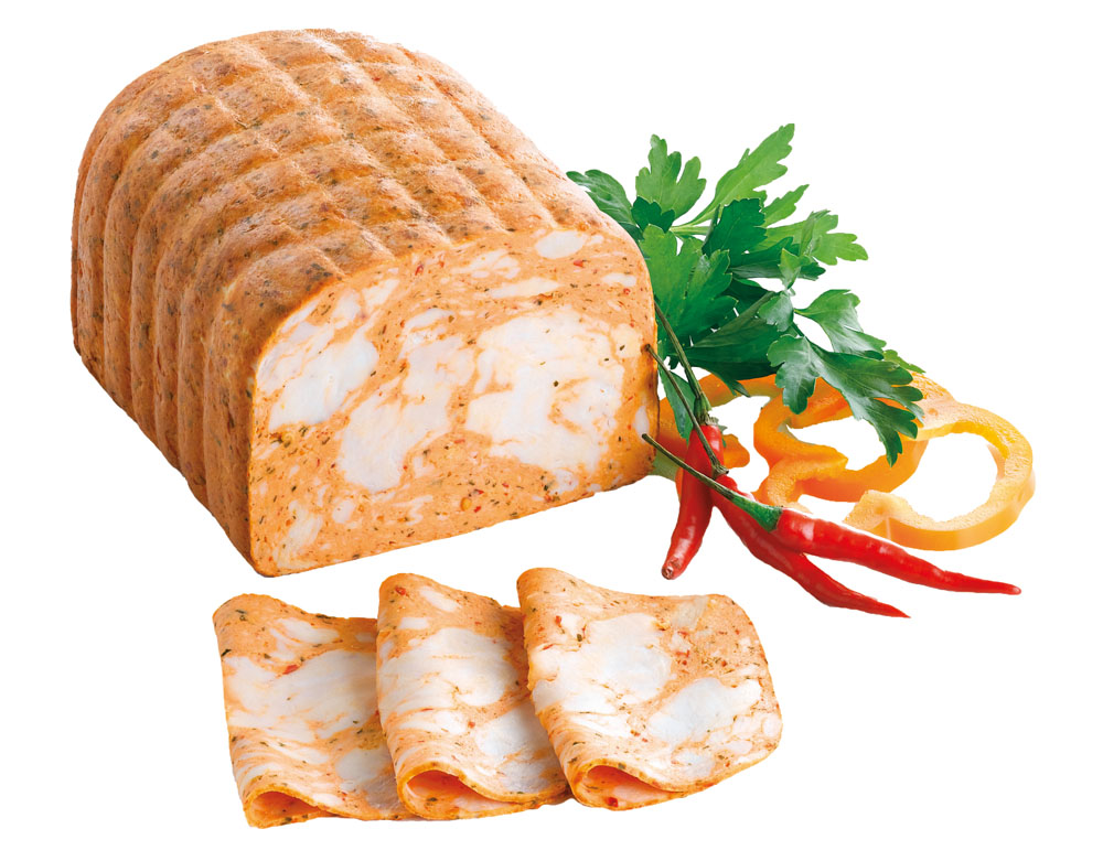 23030_Hähnchenbrustpastete_Tex_Mex