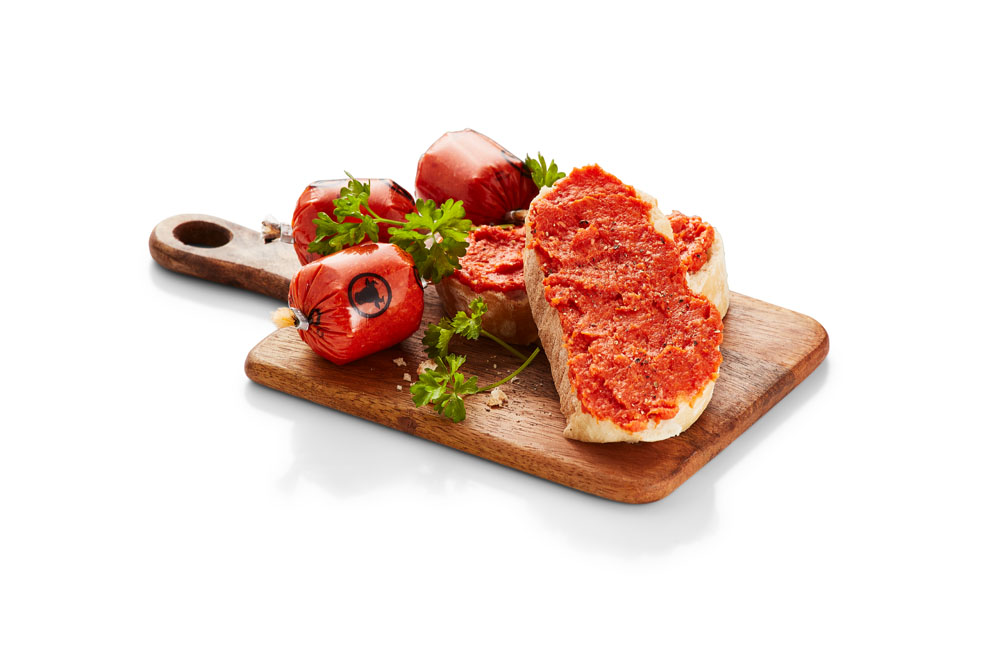 33532_Filet_American