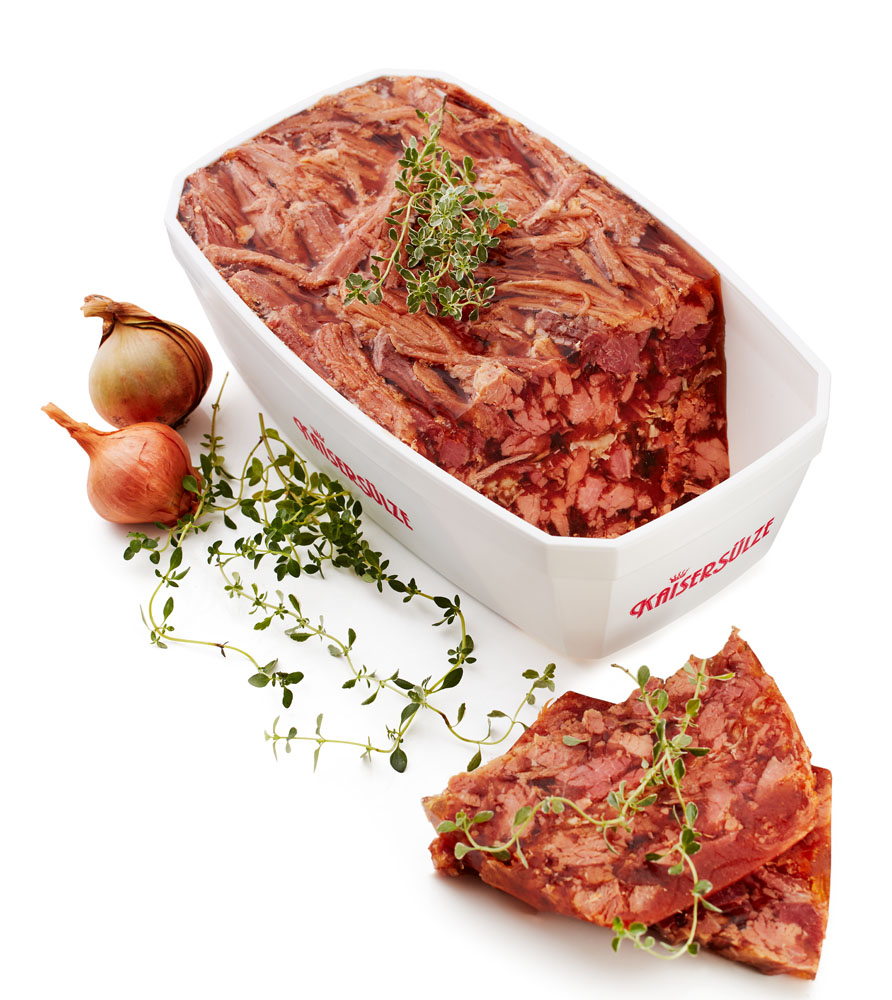 72735_BBQ_Pulled_Pork_Sülze_mit_Krautsalat