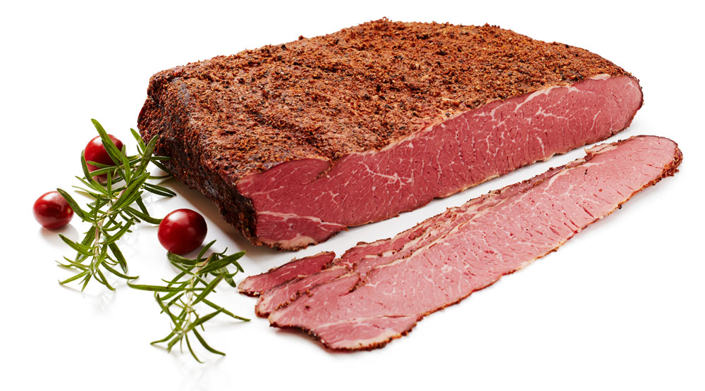 75181_Pastrami