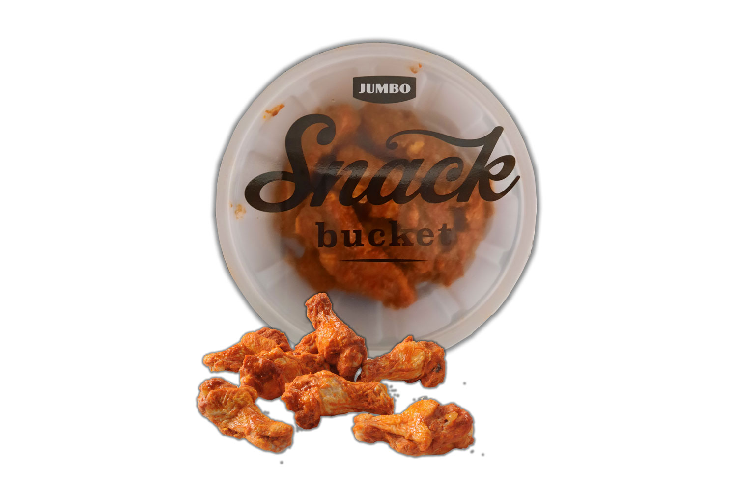 Chicken_Wings