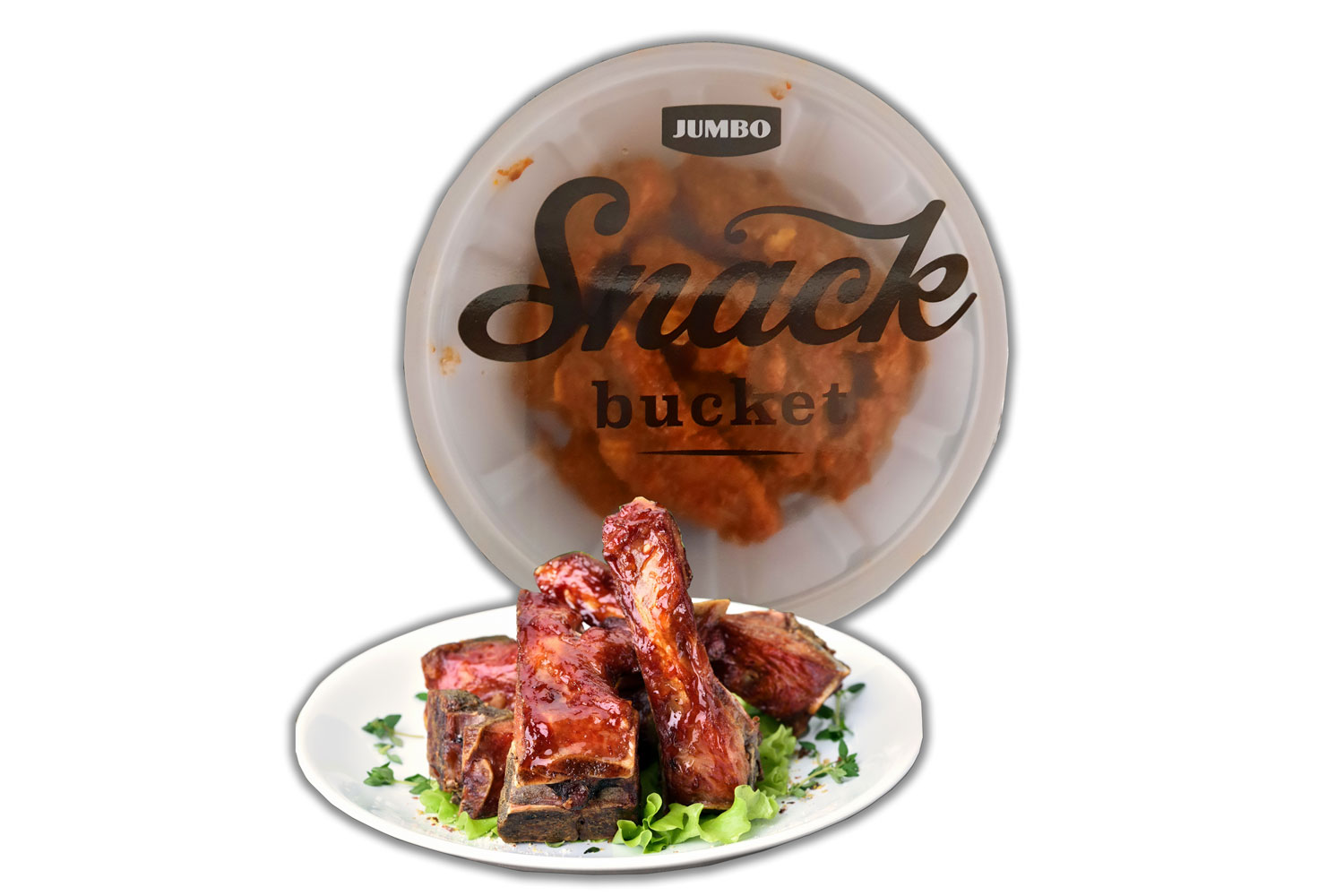 Spare_Ribs