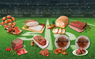 superbowl@4x-80