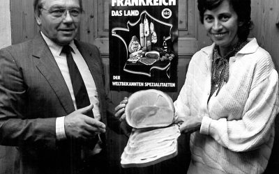 Albert-und-Inge-Rauch_Frankreich_01