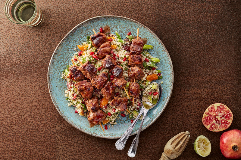 lammnacken-kebaba_blumenkohl-couscous_01