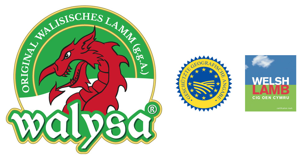walysa_logo_herkunft_02