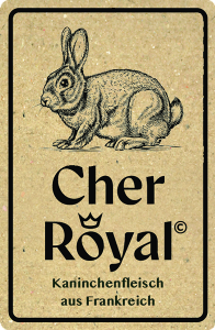 rauchzeichen_cher-royal_01
