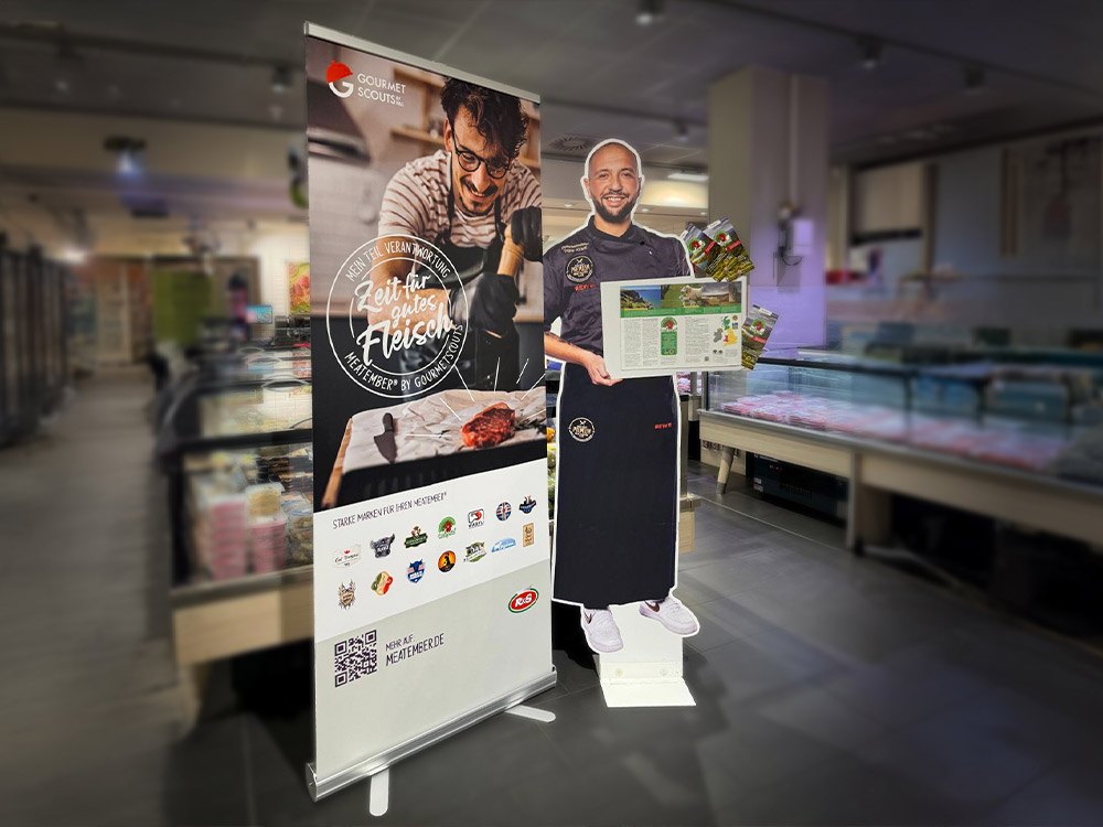 meatember-x-rewe_3_01