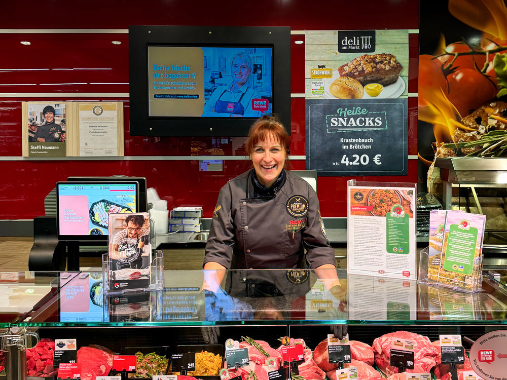 meatember-x-rewe_4_01