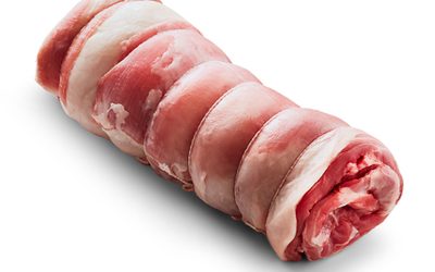 walysa_lammrollbraten_01