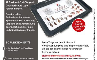zugabeaktion-fresh-and-click-trays_02