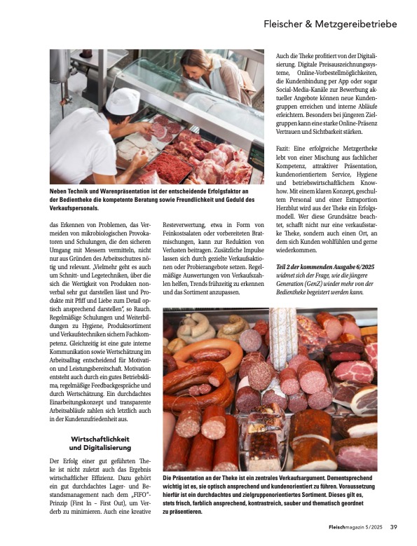 Fleischmagazin_120525_Exklu_03