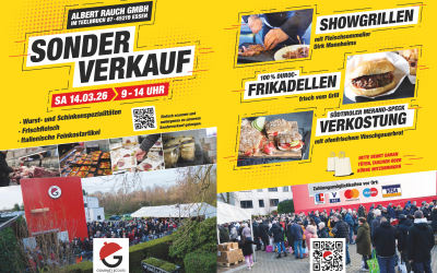 Sonderverkauf_Maerz_2026