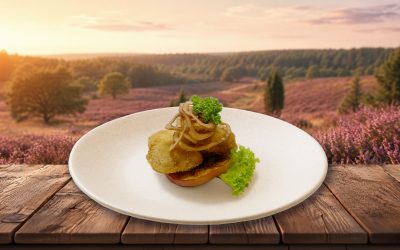 Rezeptbild Header Blutwurst_Image Kopie