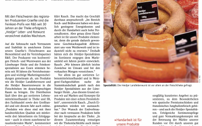 Lebensmittel_Zeitung_R&S_LR_NS_190626_2