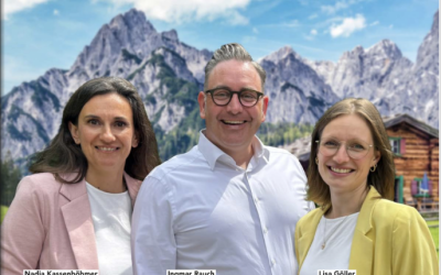 Fleischmagazin_R&S_Titelstory_110926_1